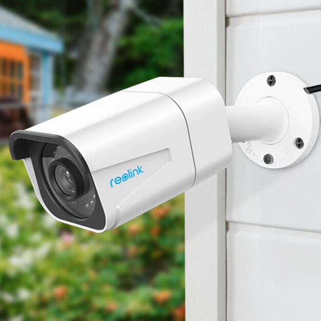 Maderas Nativas Austral